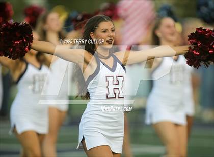 Thumbnail 2 in Riverton @ Herriman photogallery.