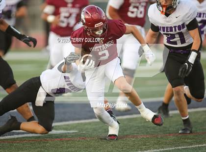 Thumbnail 2 in Riverton @ Herriman photogallery.
