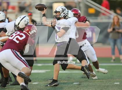 Thumbnail 2 in Riverton @ Herriman photogallery.