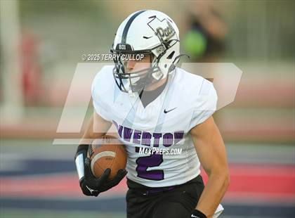 Thumbnail 1 in Riverton @ Herriman photogallery.