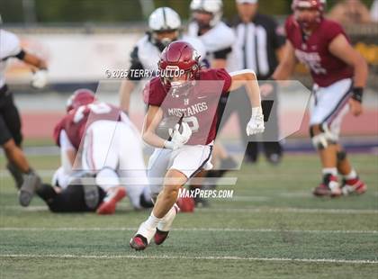 Thumbnail 2 in Riverton @ Herriman photogallery.