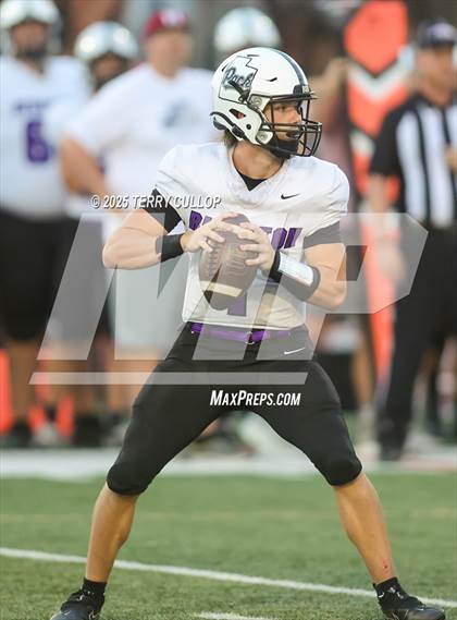 Thumbnail 1 in Riverton @ Herriman photogallery.