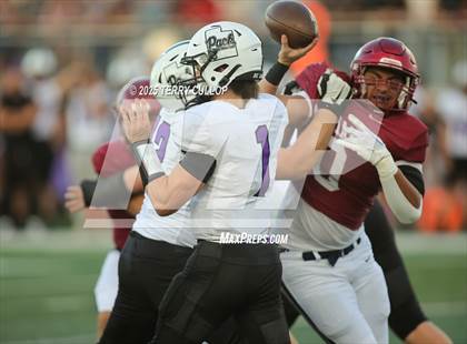 Thumbnail 2 in Riverton @ Herriman photogallery.