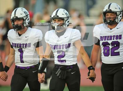 Thumbnail 2 in Riverton @ Herriman photogallery.