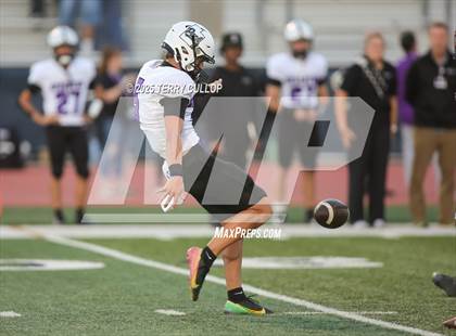 Thumbnail 1 in Riverton @ Herriman photogallery.