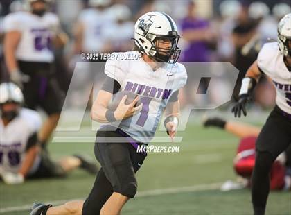 Thumbnail 1 in Riverton @ Herriman photogallery.