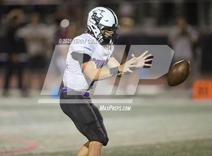 Thumbnail 1 in Riverton @ Herriman photogallery.
