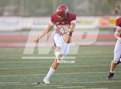 Thumbnail 3 in Riverton @ Herriman photogallery.