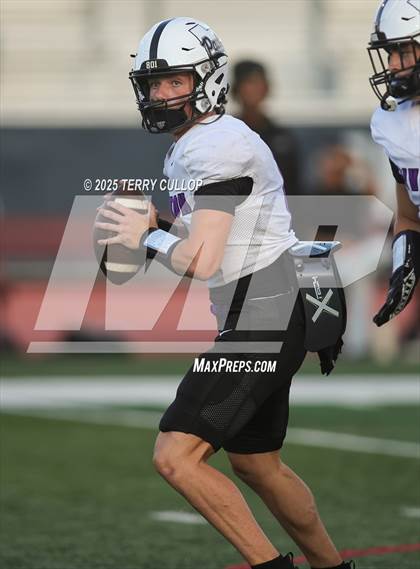 Thumbnail 1 in Riverton @ Herriman photogallery.