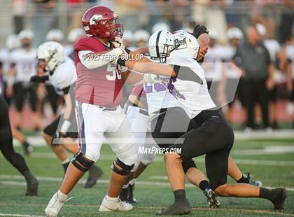 Thumbnail 3 in Riverton @ Herriman photogallery.
