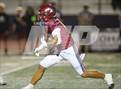 Photo from the gallery "Riverton @ Herriman"
