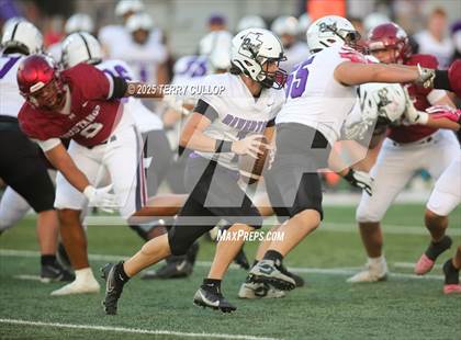Thumbnail 2 in Riverton @ Herriman photogallery.