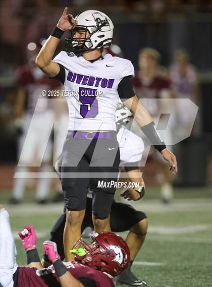 Thumbnail 1 in Riverton @ Herriman photogallery.