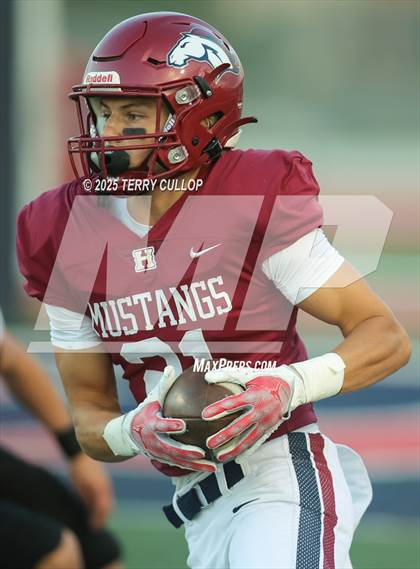 Thumbnail 1 in Riverton @ Herriman photogallery.