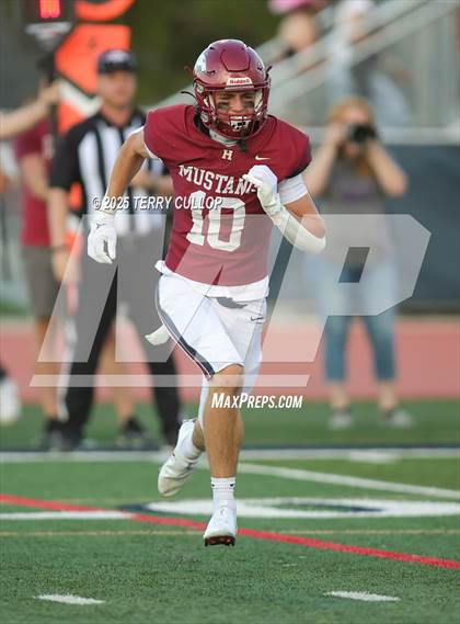 Thumbnail 2 in Riverton @ Herriman photogallery.