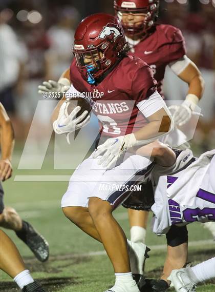 Thumbnail 2 in Riverton @ Herriman photogallery.