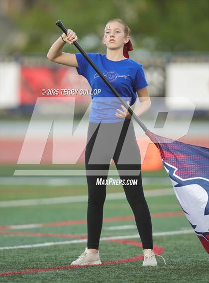 Thumbnail 2 in Riverton @ Herriman photogallery.