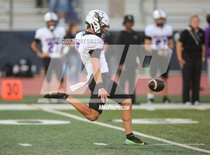 Thumbnail 3 in Riverton @ Herriman photogallery.