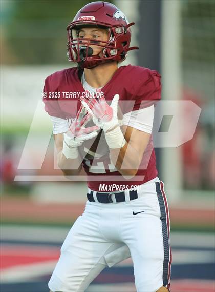 Thumbnail 3 in Riverton @ Herriman photogallery.