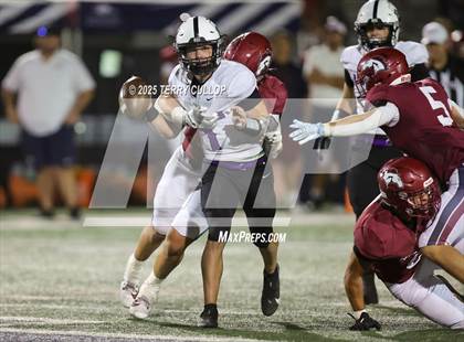 Thumbnail 1 in Riverton @ Herriman photogallery.