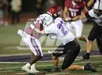 Photo from the gallery "Riverton @ Herriman"