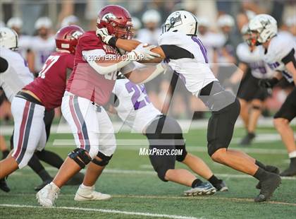 Thumbnail 2 in Riverton @ Herriman photogallery.