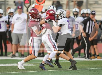 Thumbnail 1 in Riverton @ Herriman photogallery.