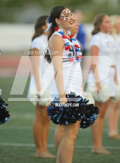 Thumbnail 3 in Riverton @ Herriman photogallery.