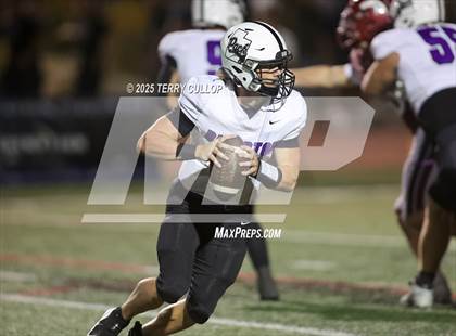 Thumbnail 2 in Riverton @ Herriman photogallery.
