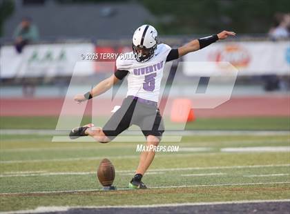 Thumbnail 2 in Riverton @ Herriman photogallery.
