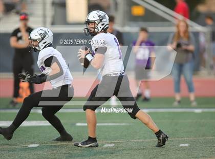 Thumbnail 1 in Riverton @ Herriman photogallery.