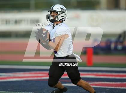 Thumbnail 2 in Riverton @ Herriman photogallery.