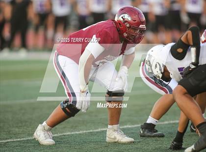Thumbnail 2 in Riverton @ Herriman photogallery.