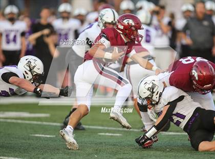 Thumbnail 2 in Riverton @ Herriman photogallery.