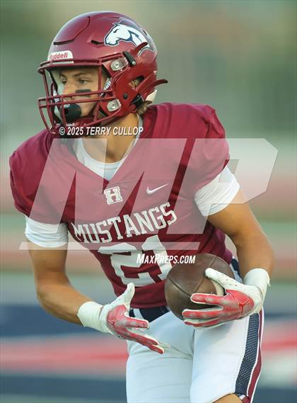 Thumbnail 3 in Riverton @ Herriman photogallery.