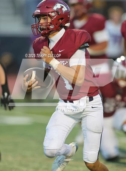 Thumbnail 1 in Riverton @ Herriman photogallery.