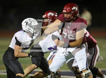 Thumbnail 2 in Riverton @ Herriman photogallery.