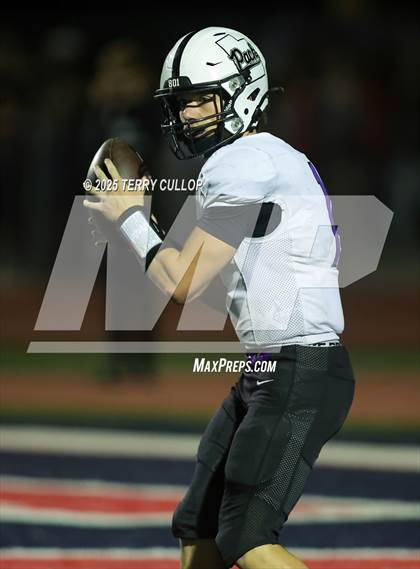 Thumbnail 3 in Riverton @ Herriman photogallery.