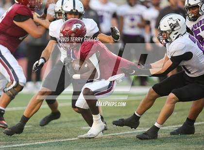 Thumbnail 3 in Riverton @ Herriman photogallery.