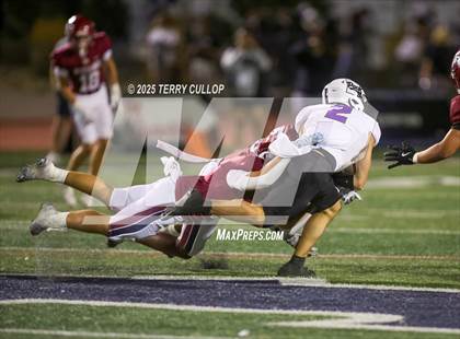 Thumbnail 3 in Riverton @ Herriman photogallery.