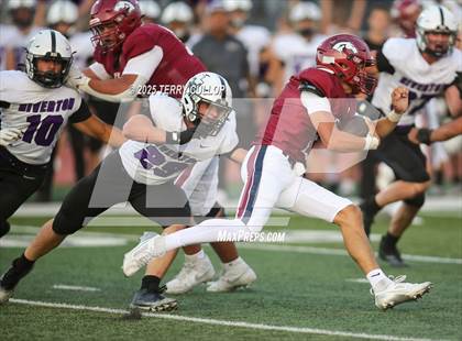 Thumbnail 3 in Riverton @ Herriman photogallery.