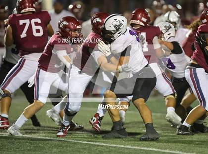 Thumbnail 3 in Riverton @ Herriman photogallery.