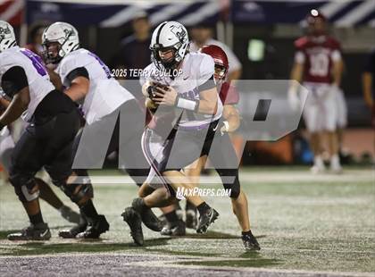 Thumbnail 2 in Riverton @ Herriman photogallery.