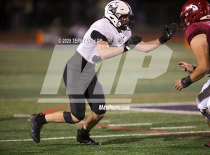 Thumbnail 1 in Riverton @ Herriman photogallery.