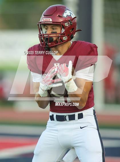 Thumbnail 1 in Riverton @ Herriman photogallery.