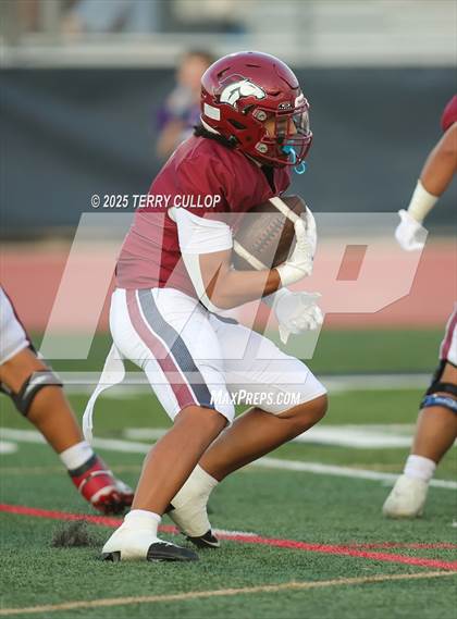 Thumbnail 3 in Riverton @ Herriman photogallery.