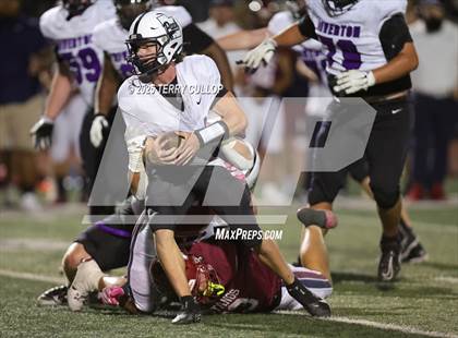 Thumbnail 3 in Riverton @ Herriman photogallery.