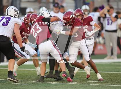 Thumbnail 3 in Riverton @ Herriman photogallery.