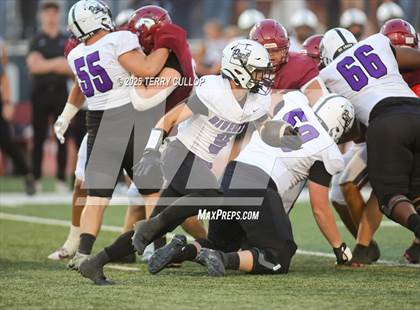 Thumbnail 2 in Riverton @ Herriman photogallery.