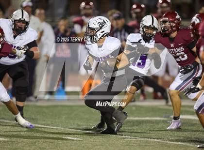 Thumbnail 3 in Riverton @ Herriman photogallery.
